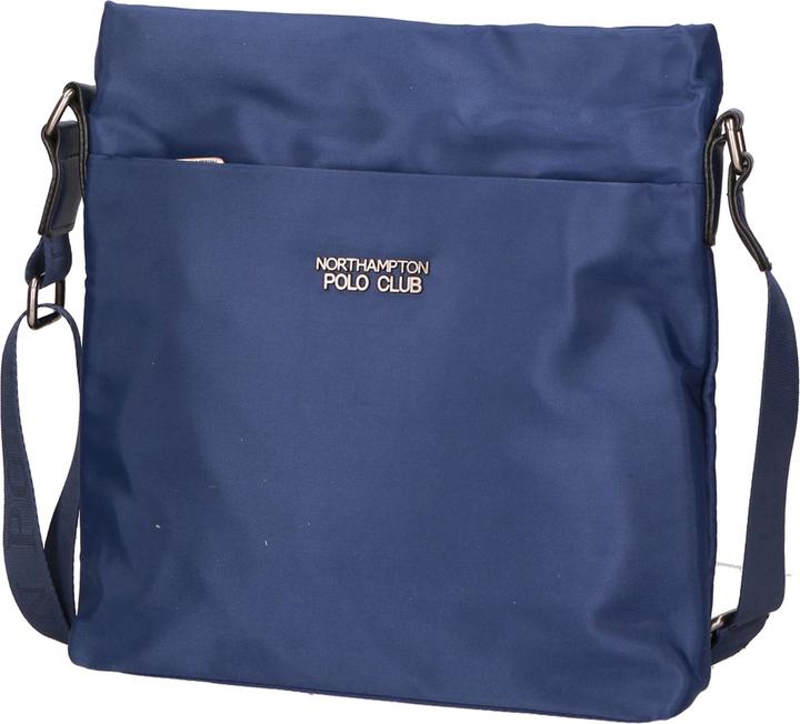 Image du produit Northampton Polo Club Glx22Pcl315923Fbg
