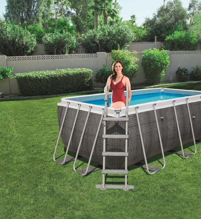Immagine prodotto Bestway Responsabile della piscina