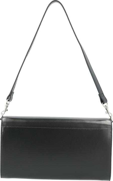 Actual product image Picard Dolce Vita