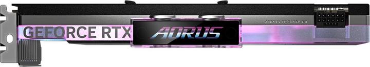Immagine prodotto Gigabyte AORUS GeForce RTX 5090 XTREME WATERFORCE WB 32GB (32 GB)