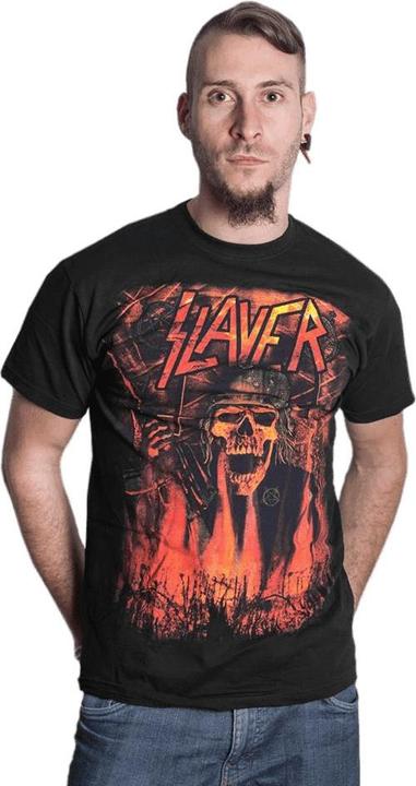 Universal Textiles Wehrmacht TShirt