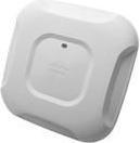 Actual product image Cisco AP 802.11ac 4x4:3SS w CleanAir (1300 Mbit/s)