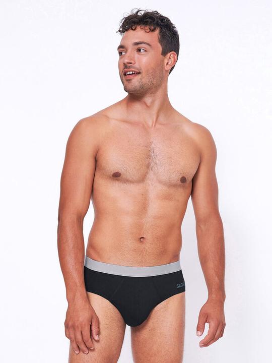 Image du produit Sloggi Go Abc 2.0 (XXL, paquet de 6)