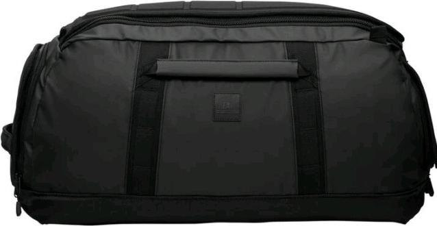 Actual product image D_b_ The Carryall (65 l)