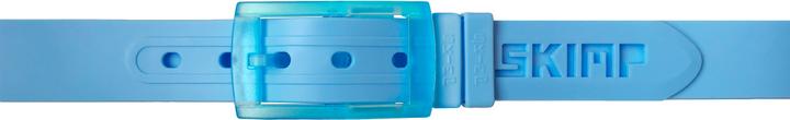 Actual product image Skimp Belt Original (140)