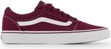 Produktbild Vans Ward Old Skool Herren Sneaker (42)
