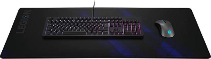 Actual product image Lenovo GXH1C97869 (XXL)