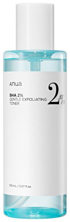 Anua BHA 2% (Tonic, 200 ml)