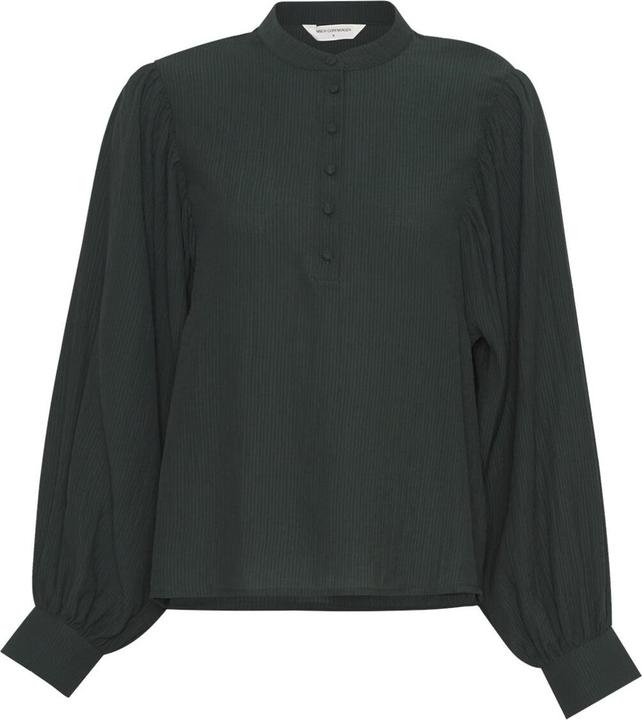 Image du produit Moss copenhagen Angelina (S)