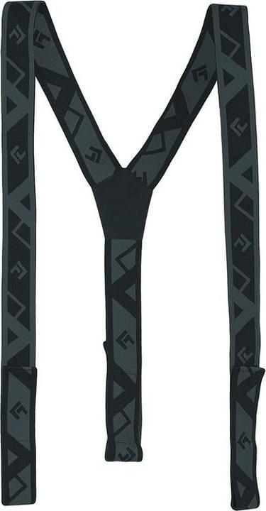 Image du produit Directalpine Bretelles BRACES D.A. (XL)