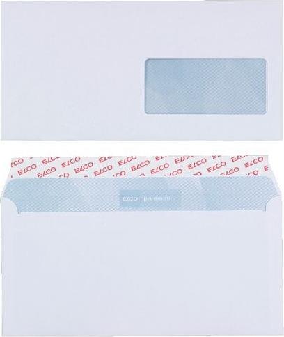 Immagine prodotto Elco Ufficio (C5, C6, 200 x)