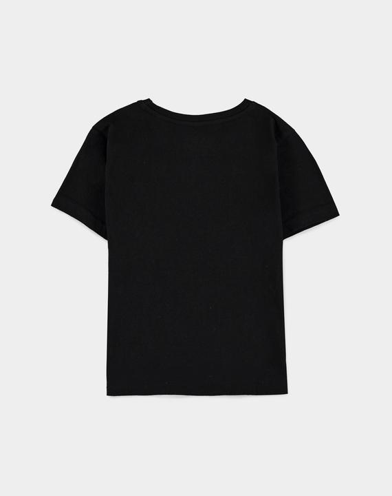 Image du produit Difuzed MARVEL - Groot - T-Shirt Garçon (110/116) (110)