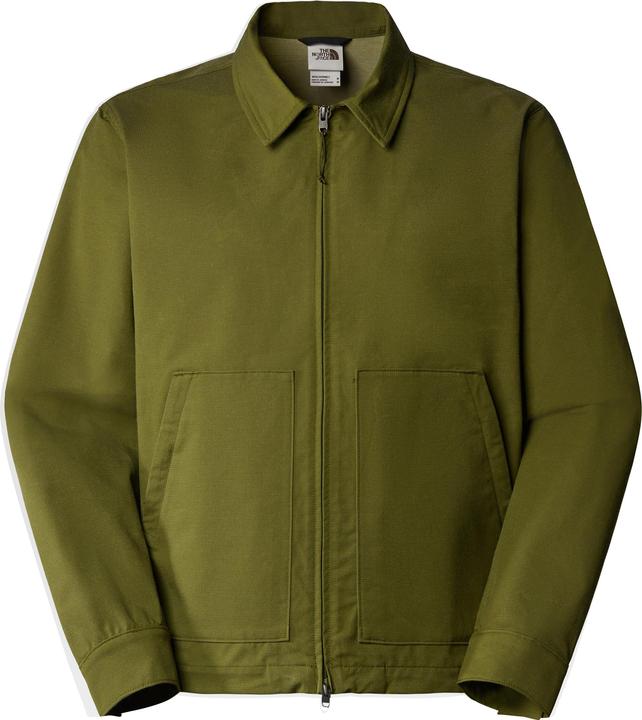 Image du produit North Face M66 Tek Twill (L)