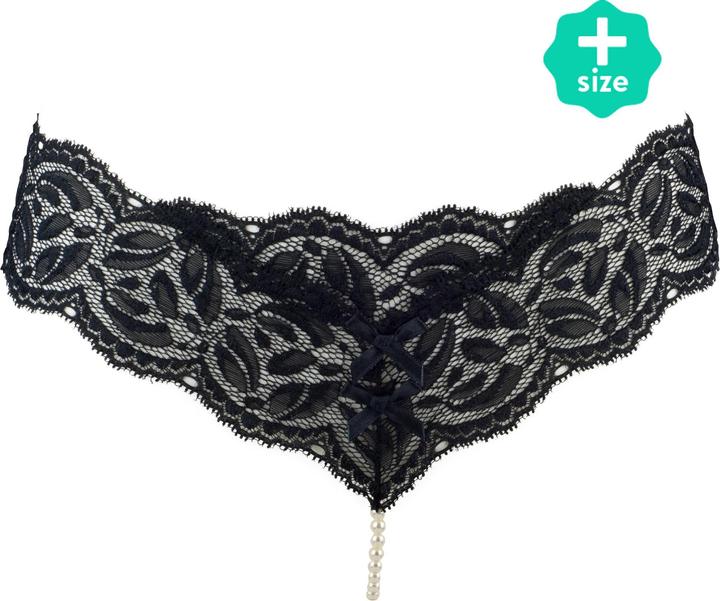Produktbild Bracli Perlenstring Classic (L)