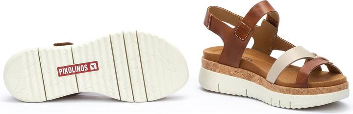 Produktbild Pikolinos Sandalen (39)