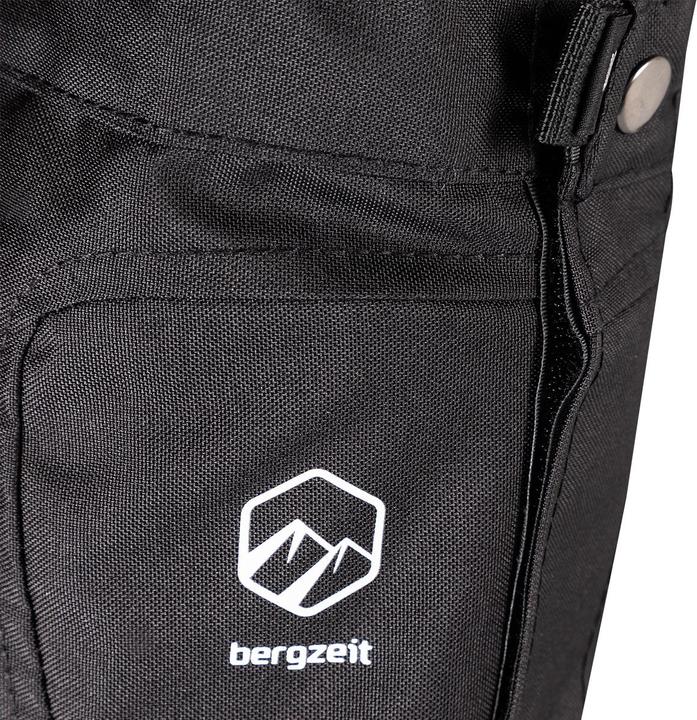 Immagine prodotto Lacd Ghetta alpina Bergzeit (L)