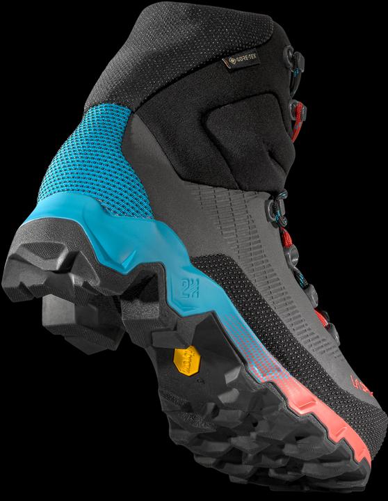 Actual product image La Sportiva Aequilibrium Trek Woman GTX (36.5)