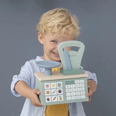 Image du produit Little Dutch 4468