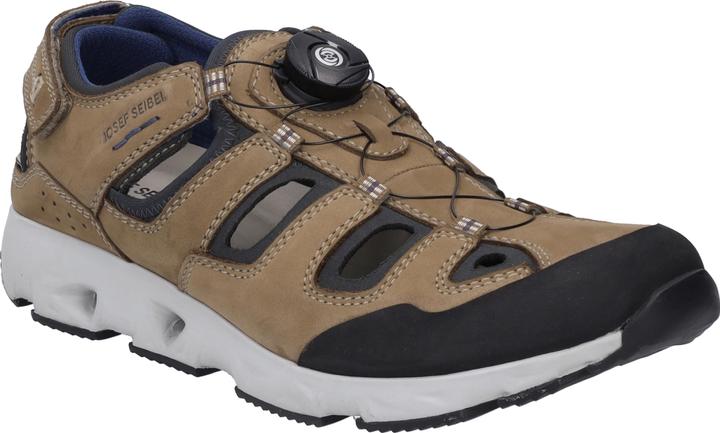 Josef Seibel 37608-TE21