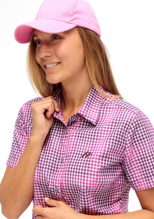 Immagine prodotto Maier Sports Philina (XL)