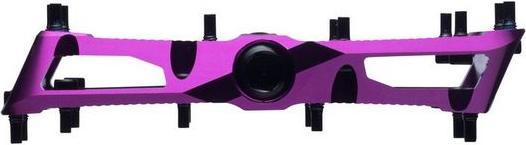 Actual product image Race Face Turbine Pedal