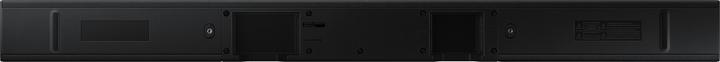 Actual product image Samsung HWT420 (150 W, 2.1 Channel)