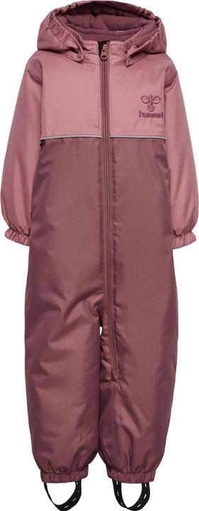 brun rosé