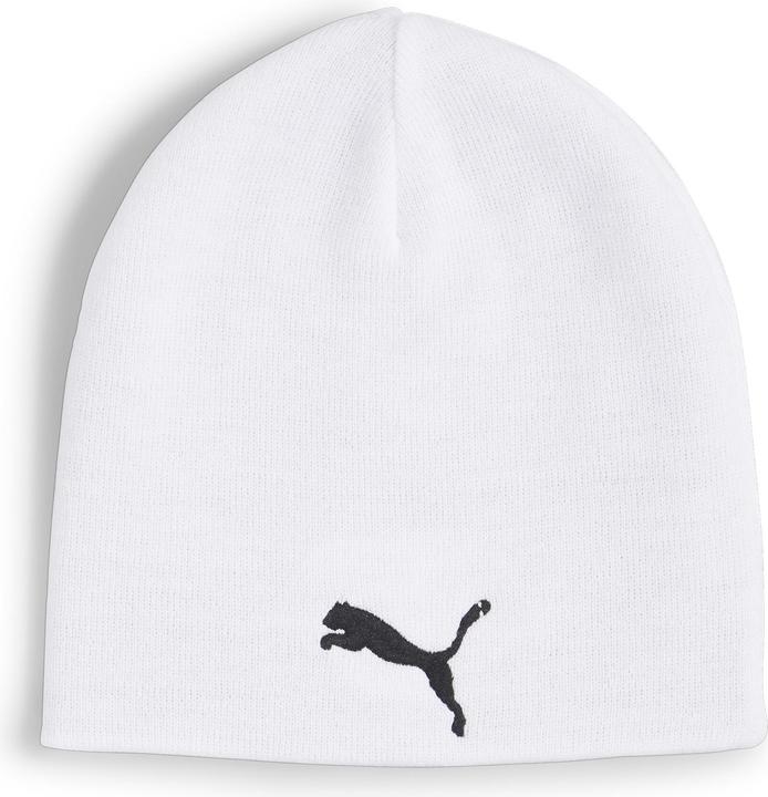 Produktbild Puma RBL Reversible Beanie