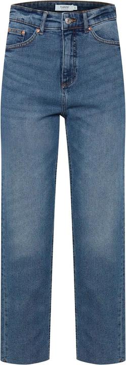 Produktbild B.young jeans bykato bylisa (29)