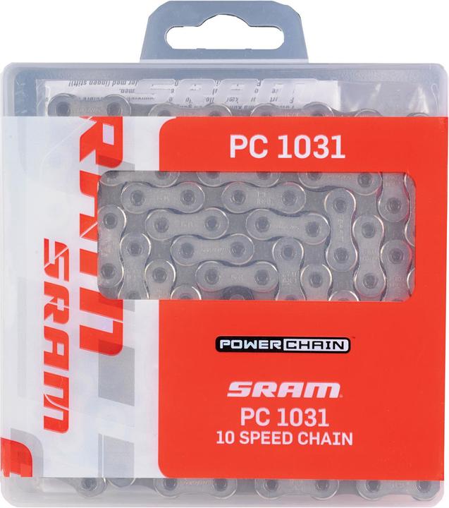 Actual product image Sram Pc-1031 (10-speed)