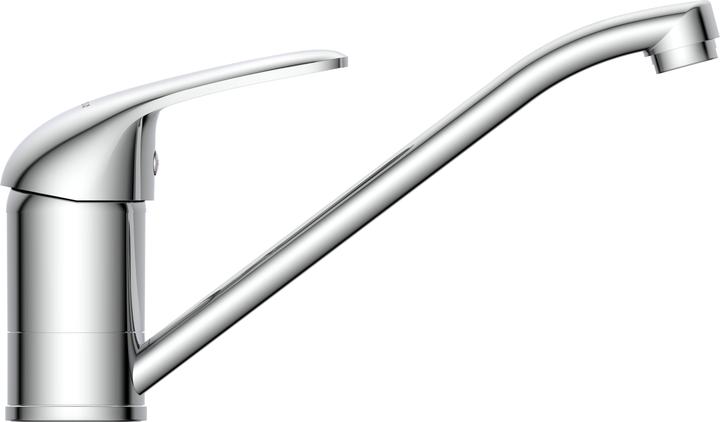Image du produit Schütte FALCON Robinet d'évier basse pression
