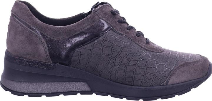 Actual product image Waldläufer Clara H (40.5)