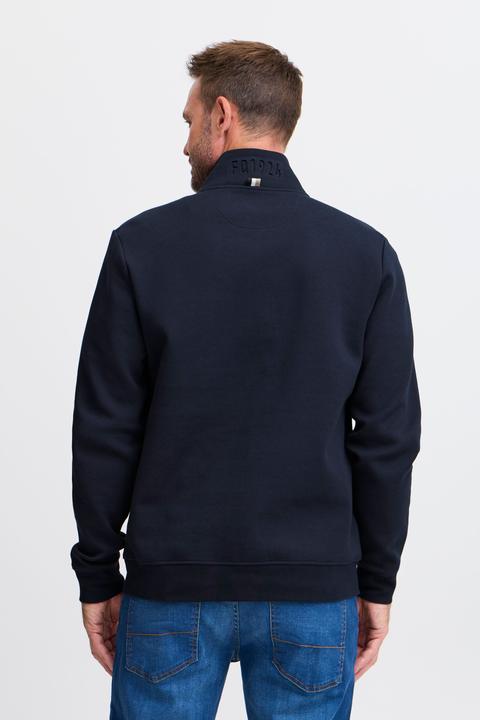 Immagine prodotto FQ1924 FQWILLIAM zipneck sweatshirt 21900712 (M)