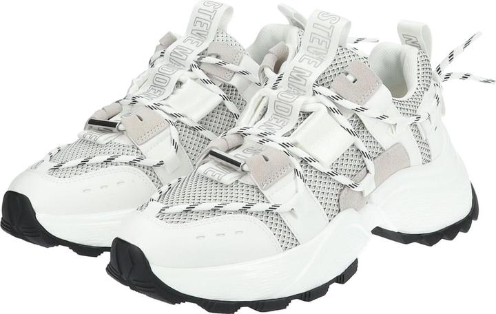 Produktbild Steve Madden Sneaker (41)