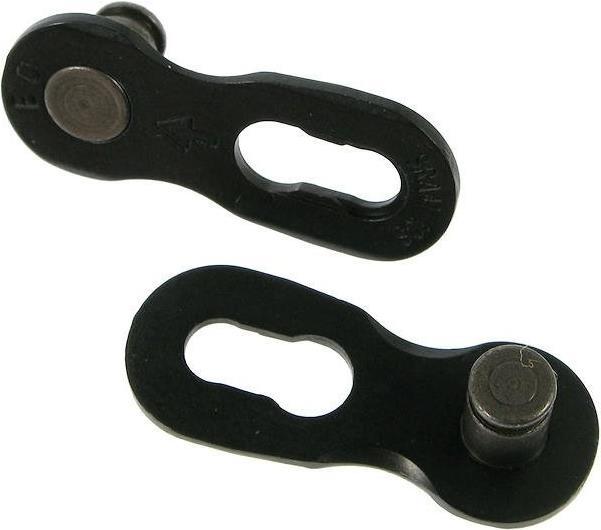 Actual product image Sram Pc-1031 (10-speed)