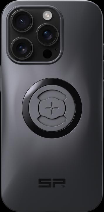 Produktbild Sp Connect Phone Case SPC+ (Apple iPhone 16 Pro)