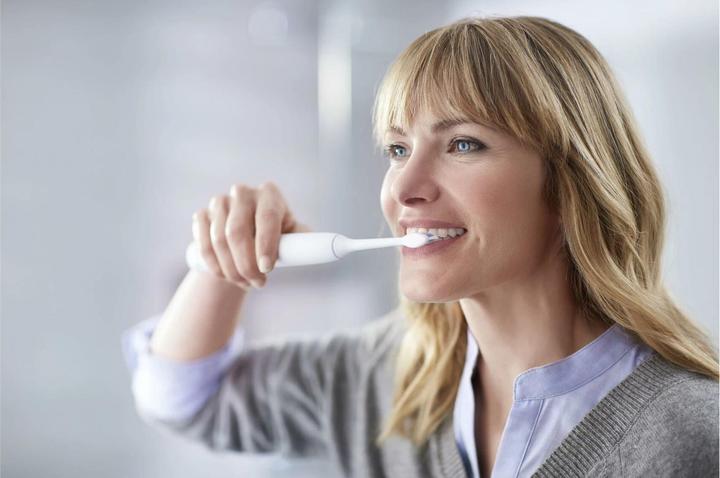 Immagine prodotto Philips Sonicare Sonicare ProtectiveClean 5100 (Spazzolino sonico)