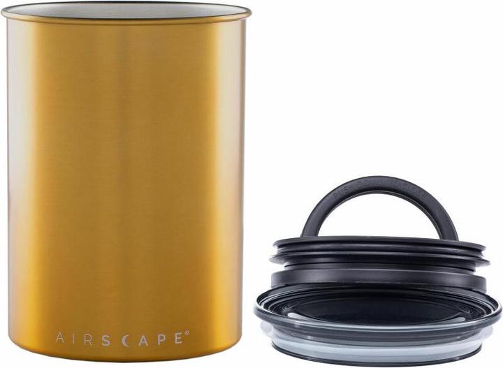 Actual product image Airscape Flavour container (1.89 l)