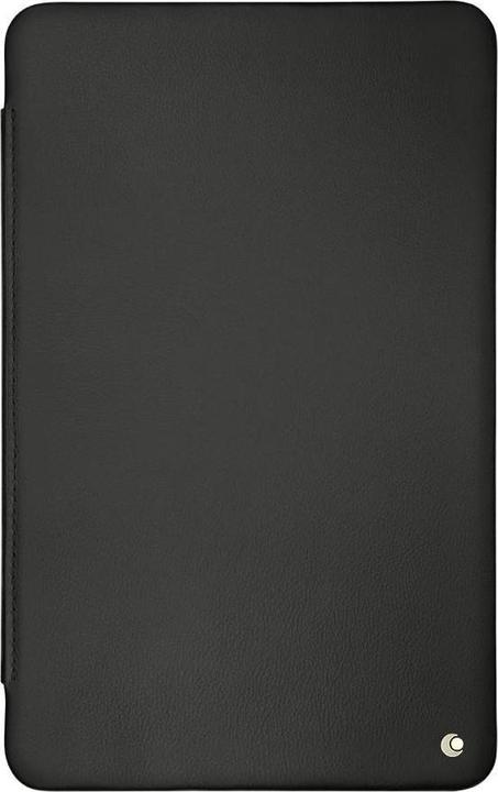 Actual product image Noreve Leather case (Galaxy Tab A 10.1 (2016))