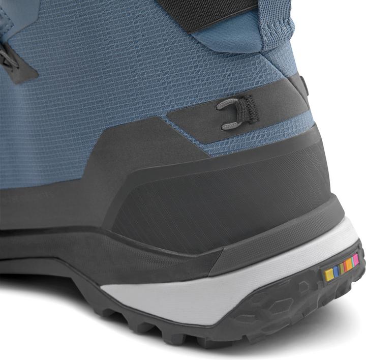 Produktbild Salewa Puez 2 Mid Ptx M (42)