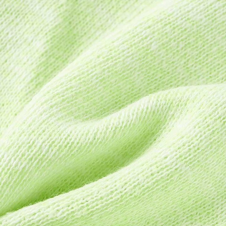 Actual product image VidaXL Jerome (104)