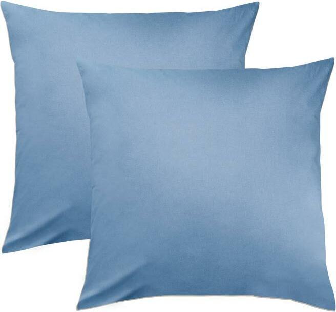 Steel blue