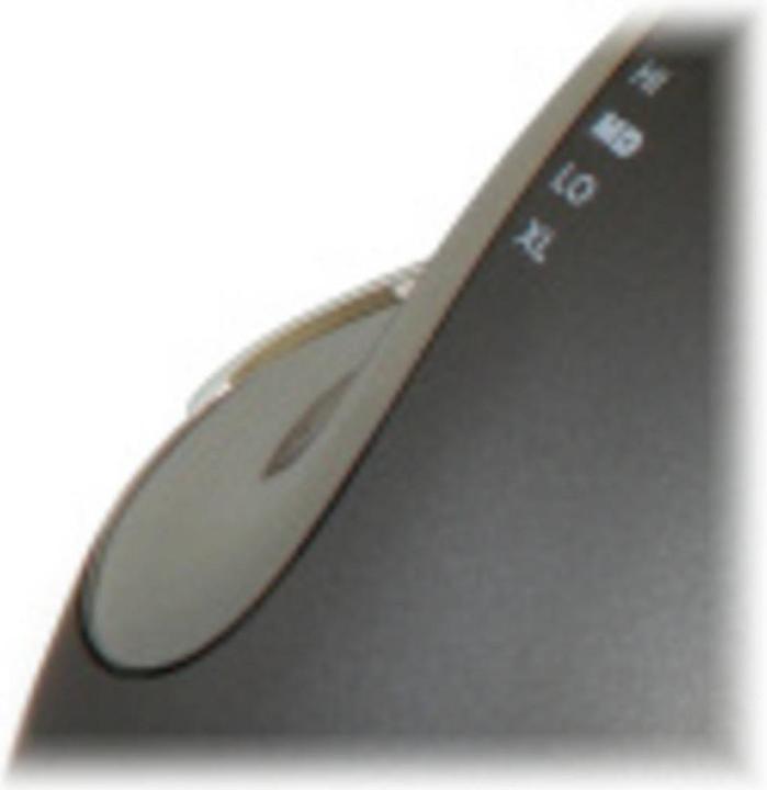 Produktbild Evoluent Vm4s (Kabelgebunden)