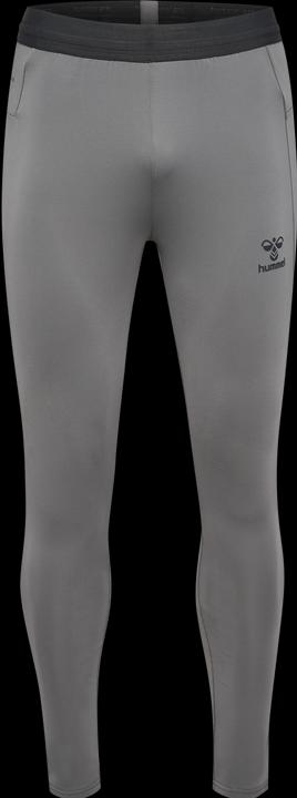 Actual product image hummel hmlPRO TRAINING PANTS (L)
