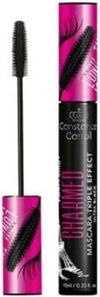 Produktbild Constance Carroll Charmed Triple Effect Mascara