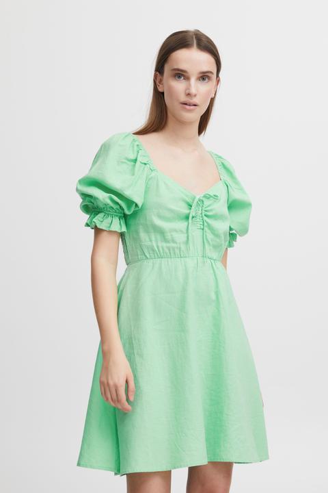 Image du produit B.young BYFALAKKA SHORT DR - 20812975 (40)