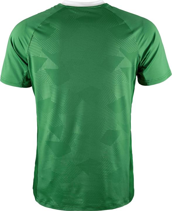 Image du produit Craft Premier Solid Jersey M (XXS)