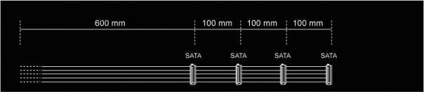 Immagine prodotto be quiet! CS-6940