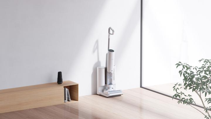 Produktbild Xiaomi Truclean W10 Ultra Wet Dry Vacuum