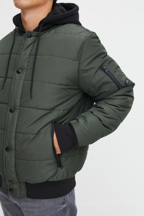 Immagine prodotto Blend BHOuterwear - 20715832 (M)